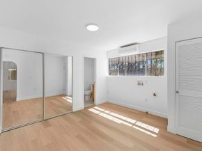 3543 Myrtle Ave, San Diego CA 92104