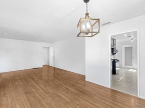 3543 Myrtle Ave, San Diego CA 92104