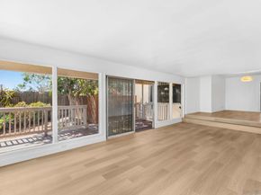 3543 Myrtle Ave, San Diego CA 92104