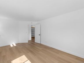 3543 Myrtle Ave, San Diego CA 92104