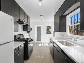 3543 Myrtle Ave, San Diego CA 92104