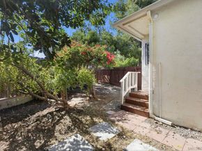 3543 Myrtle Ave, San Diego CA 92104