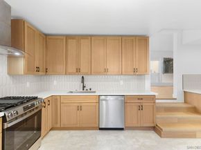 3543 Myrtle Ave, San Diego CA 92104