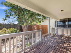 3543 Myrtle Ave, San Diego CA 92104