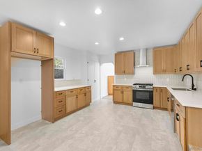 3543 Myrtle Ave, San Diego CA 92104