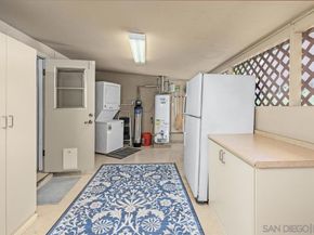 3412 Hasty, San Diego CA 92115