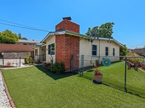 3412 Hasty, San Diego CA 92115
