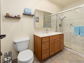 3412 Hasty, San Diego CA 92115