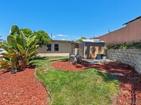 3412 Hasty, San Diego CA 92115