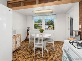 3412 Hasty, San Diego CA 92115