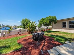 3412 Hasty, San Diego CA 92115