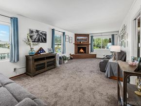 3412 Hasty, San Diego CA 92115