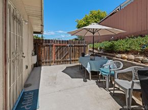 3412 Hasty, San Diego CA 92115