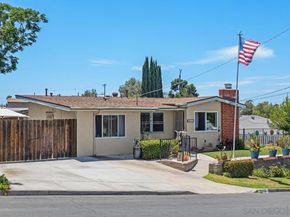 3412 Hasty, San Diego CA 92115