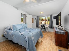 3412 Hasty, San Diego CA 92115