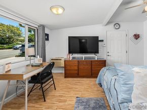 3412 Hasty, San Diego CA 92115