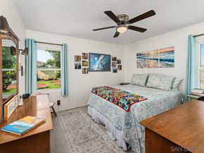 3412 Hasty, San Diego CA 92115