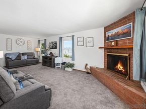 3412 Hasty, San Diego CA 92115