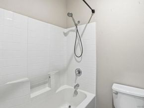 1329 Holly Avenue, Imperial Beach CA 91932