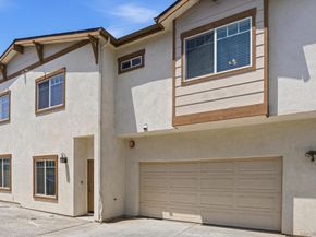 1329 Holly Avenue, Imperial Beach CA 91932