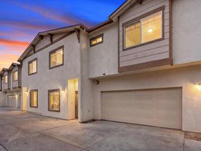 1329 Holly Avenue, Imperial Beach CA 91932