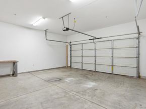 1329 Holly Avenue, Imperial Beach CA 91932