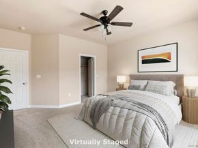 1329 Holly Avenue, Imperial Beach CA 91932