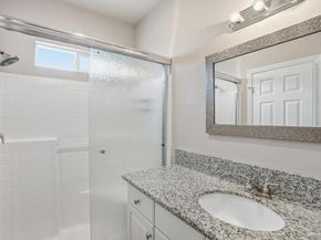 1329 Holly Avenue, Imperial Beach CA 91932