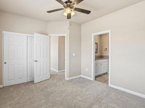 1329 Holly Avenue, Imperial Beach CA 91932