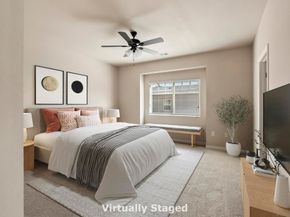 1329 Holly Avenue, Imperial Beach CA 91932
