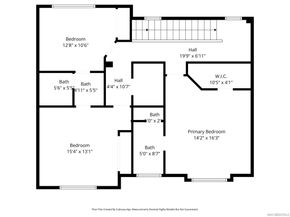 1329 Holly Avenue, Imperial Beach CA 91932