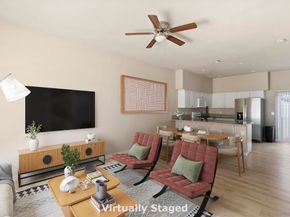 1329 Holly Avenue, Imperial Beach CA 91932