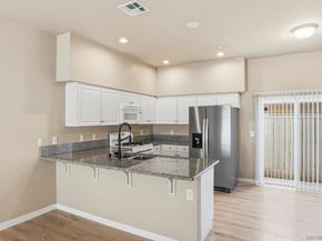 1329 Holly Avenue, Imperial Beach CA 91932