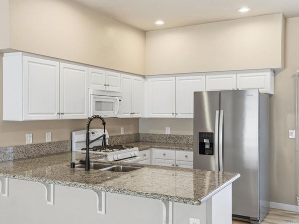 1329 Holly Avenue, Imperial Beach CA 91932