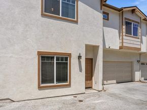 1329 Holly Avenue, Imperial Beach CA 91932