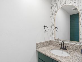 1329 Holly Avenue, Imperial Beach CA 91932