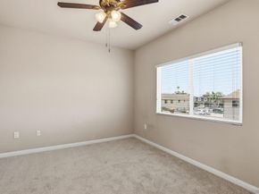 1329 Holly Avenue, Imperial Beach CA 91932