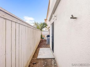 1329 Holly Avenue, Imperial Beach CA 91932