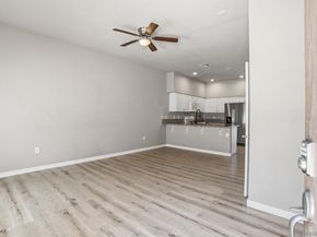 1329 Holly Avenue, Imperial Beach CA 91932