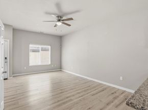 1329 Holly Avenue, Imperial Beach CA 91932