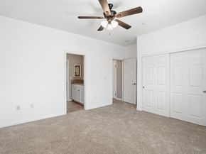 1329 Holly Avenue, Imperial Beach CA 91932