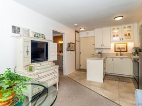 3786 Alabama 306, San Diego CA 92104