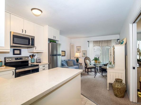 3786 Alabama 306, San Diego CA 92104