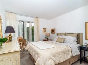 3786 Alabama 306, San Diego CA 92104