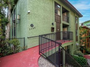 3786 Alabama 306, San Diego CA 92104