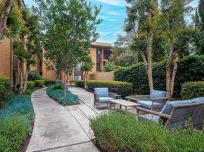 3786 Alabama 306, San Diego CA 92104