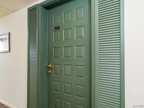 3786 Alabama 306, San Diego CA 92104