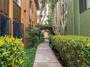 3786 Alabama 306, San Diego CA 92104