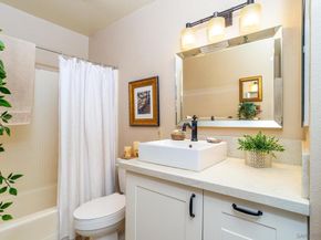 3786 Alabama 306, San Diego CA 92104