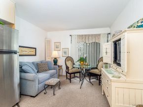 3786 Alabama 306, San Diego CA 92104